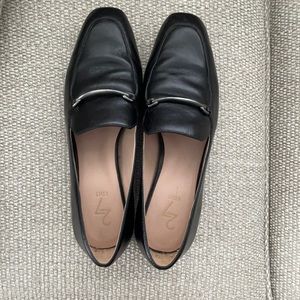 Shoes Loafers